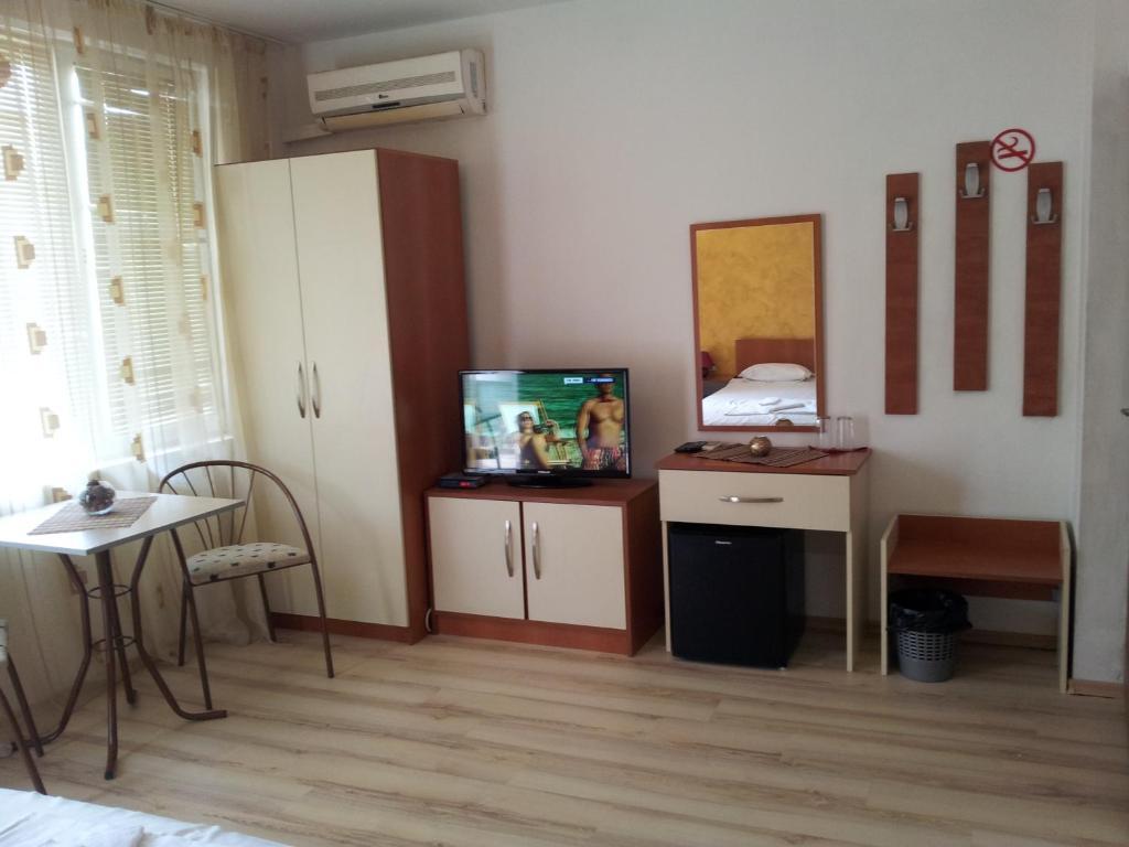 Hotel Zara Rooms Stara Zagora Cameră foto